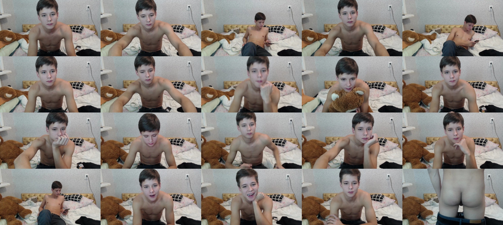 starsimonshy  28-12-2021